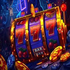 s55 Juegos Crash