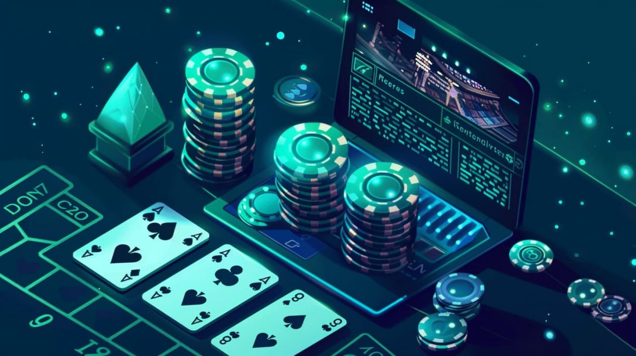 s55 mobile gaming