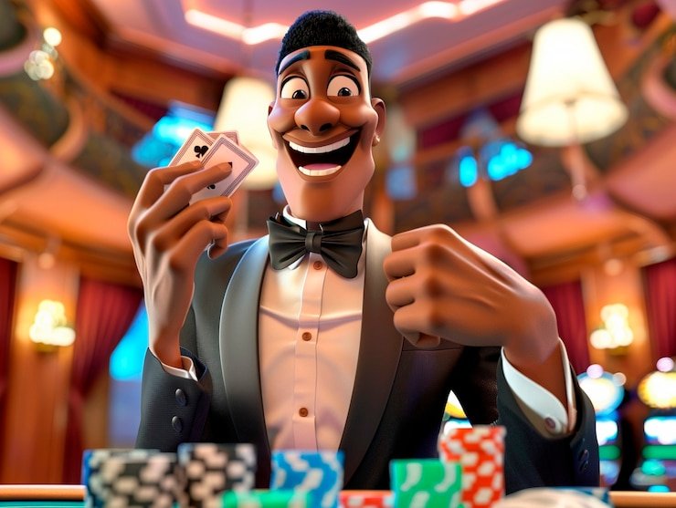 s55 casino en línea